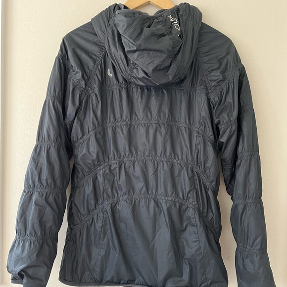 Lole Jacket - Picture 2 of 3